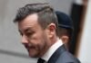 Signa Founder Benko Found Guilty of Insolvency Fraud: Standard