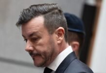 Signa Founder Benko Found Guilty of Insolvency Fraud: Standard