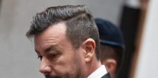 Signa Founder Benko Found Guilty of Insolvency Fraud: Standard