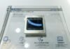 Cambricon Aims to Triple Chip Output to Replace Nvidia in China
