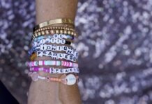 Taylor Swift Puts Cartier on Gen Z’s Wi$h Li$t