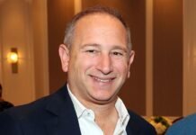 FBI Is Probing Diamond Deals Struck by Founder of Jeweler Lugano