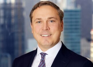 TPG Collects $6.2 Billion for Bespoke Private-Credit Deals