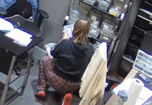 Jewelry store employee arrested after swiping more than $100k in monthslong heist, police say – WSVN 7News | Miami News, Weather, Sports