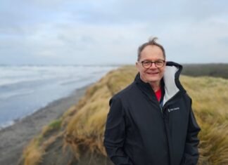 How health systems can prepare for the next phase of AI adoption