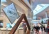 Birks Sales Benefit from New Jewelry Brand Acquisition