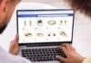 Mastercard: Jewelry Among Favorite Gift Purchases This Holiday
