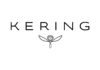 Kering to Acquire Stake in Raselli Franco Group