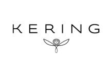Kering to Acquire Stake in Raselli Franco Group