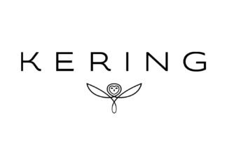 Kering to Acquire Stake in Raselli Franco Group