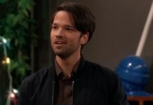 Here’s why Nathan Kress feels ‘weird’ when his daughter watches ‘iCarly’