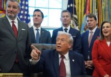 CAFE Standards Explained: Why Trump Is Pushing the US Back Toward Gasoline Cars