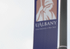 UAlbany launches new master’s program in Artificial Intelligence