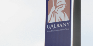UAlbany launches new master’s program in Artificial Intelligence