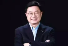 Samsung To Unveil Next Phase of AI Appliances, Push Boundaries of TVs at CES: JB Park