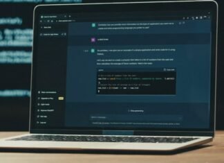 AI is new tool for some universities and colleges in the application admission process