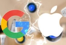 Smartlet puts two watches on one wrist