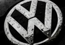 Car manufacturers’ profits in free fall