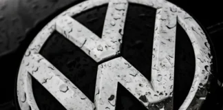 Car manufacturers’ profits in free fall