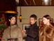 Tod’s Rings In The Holiday Season With A Suite Of Sophisticated Handbag Offerings
