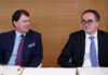 Ford and Renault form a strategic partnership to compete with Chinese manufacturers: two affordable electric vehicles already under development