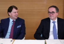 Ford and Renault form a strategic partnership to compete with Chinese manufacturers: two affordable electric vehicles already under development