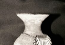 Indie Designers Are Rewriting Resort Jewelry for 2026