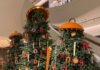What to Buy When You Can’t Get a Birkin: Hermès’ Most
Coveted Holiday Finds for 2025