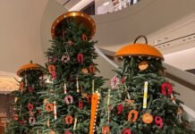 What to Buy When You Can’t Get a Birkin: Hermès’ Most
Coveted Holiday Finds for 2025