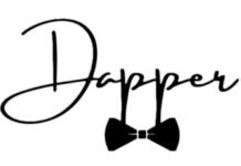 Dapr Watches Launches Direct-to-Consumer Timepiece Brand for Style-Conscious Men