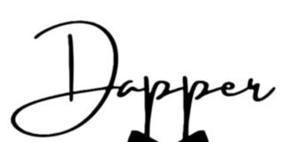 Dapr Watches Launches Direct-to-Consumer Timepiece Brand for Style-Conscious Men