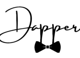 Dapr Watches Launches Direct-to-Consumer Timepiece Brand for Style-Conscious Men
