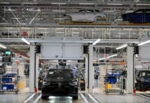 What makes Volkswagen a global automotive powerhouse today