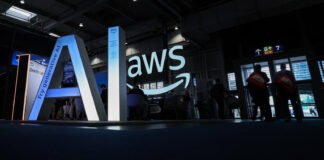 Rapid Advancement of Artificial Intelligence in Kurdistan Sparks Debate Over Economic Utility and Future Risks
