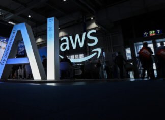 Rapid Advancement of Artificial Intelligence in Kurdistan Sparks Debate Over Economic Utility and Future Risks