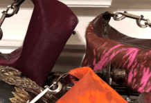 Pierre Laborde’s Viral Bags Are Redefining The Luxury Handbag Industry