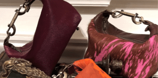 Pierre Laborde’s Viral Bags Are Redefining The Luxury Handbag Industry