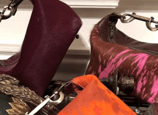Pierre Laborde’s Viral Bags Are Redefining The Luxury Handbag Industry