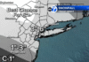 Storm to bring widespread snow, mix and hazardous travel to Tri-State area Friday into Saturday