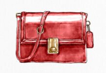 Valentino faces backlash over AI-generated handbag campaign
