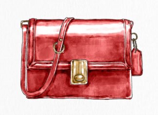 Valentino faces backlash over AI-generated handbag campaign