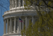 Arkansas lawmaker responds to Trump’s proposed executive order to preempt state AI laws
