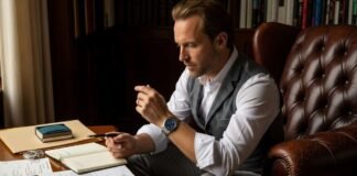 Luxury watches: 6 criteria to check before buying in 2025