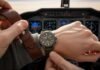 IWC: the 3 best aviator watches on the market