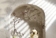 3 Bespoke Desserts Inspired By The ’12 Green Grapes’ Tradition