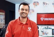 Mint Explainer: Can Dream11’s watch-party pivot change how India watches sports?