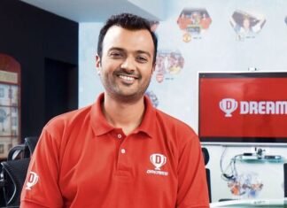 Mint Explainer: Can Dream11’s watch-party pivot change how India watches sports?