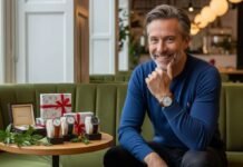 Watches for Christmas 2025: 5 elegant models for gifts under 500 euros