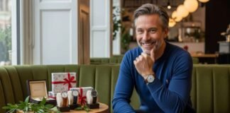 Watches for Christmas 2025: 5 elegant models for gifts under 500 euros