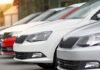 Kazakhstan Sets New Record for Car Sales – The Times Of Central Asia